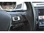 Volkswagen Passat Variant 1.8 TSI Highline DSG 180pk, Trekhaak, Adaptive cruise, Comfortstoelen, Massage, Carplay