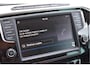 Volkswagen Passat Variant 1.8 TSI Highline DSG 180pk, Trekhaak, Adaptive cruise, Comfortstoelen, Massage, Carplay