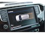 Volkswagen Passat Variant 1.8 TSI Highline DSG 180pk, Trekhaak, Adaptive cruise, Comfortstoelen, Massage, Carplay
