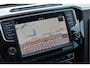 Volkswagen Passat Variant 1.8 TSI Highline DSG 180pk, Trekhaak, Adaptive cruise, Comfortstoelen, Massage, Carplay