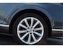 Volkswagen Passat Variant 1.8 TSI Highline DSG 180pk, Trekhaak, Adaptive cruise, Comfortstoelen, Massage, Carplay