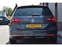 Volkswagen Passat Variant 1.8 TSI Highline DSG 180pk, Trekhaak, Adaptive cruise, Comfortstoelen, Massage, Carplay
