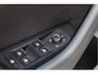 Volkswagen Passat Variant 1.8 TSI Highline DSG 180pk, Trekhaak, Adaptive cruise, Comfortstoelen, Massage, Carplay