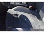 Volkswagen Passat Variant 1.8 TSI Highline DSG 180pk, Trekhaak, Adaptive cruise, Comfortstoelen, Massage, Carplay