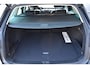 Volkswagen Passat Variant 1.8 TSI Highline DSG 180pk, Trekhaak, Adaptive cruise, Comfortstoelen, Massage, Carplay