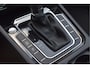 Volkswagen Passat Variant 1.8 TSI Highline DSG 180pk, Trekhaak, Adaptive cruise, Comfortstoelen, Massage, Carplay