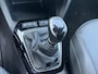 Opel Corsa 1.2 Ultimate ACHTERUIT RIJ CAMERA | DODE HOEK DETECTIE | NAVIGATIE | CRUISECONTROL | STUUR/STOEL VERWARMING | LED PAKKET | PARKEERSENSOREN | VIRTUEEL COCKPITDISPLAY | APPLE CARPLAY & ANDROID AUTO |
