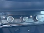 Opel Corsa 1.2 Ultimate ACHTERUIT RIJ CAMERA | DODE HOEK DETECTIE | NAVIGATIE | CRUISECONTROL | STUUR/STOEL VERWARMING | LED PAKKET | PARKEERSENSOREN | VIRTUEEL COCKPITDISPLAY | APPLE CARPLAY & ANDROID AUTO |