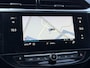 Opel Corsa 1.2 Ultimate ACHTERUIT RIJ CAMERA | DODE HOEK DETECTIE | NAVIGATIE | CRUISECONTROL | STUUR/STOEL VERWARMING | LED PAKKET | PARKEERSENSOREN | VIRTUEEL COCKPITDISPLAY | APPLE CARPLAY & ANDROID AUTO |