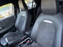 Opel Corsa 1.2 Ultimate ACHTERUIT RIJ CAMERA | DODE HOEK DETECTIE | NAVIGATIE | CRUISECONTROL | STUUR/STOEL VERWARMING | LED PAKKET | PARKEERSENSOREN | VIRTUEEL COCKPITDISPLAY | APPLE CARPLAY & ANDROID AUTO |