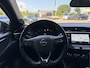 Opel Corsa 1.2 Ultimate ACHTERUIT RIJ CAMERA | DODE HOEK DETECTIE | NAVIGATIE | CRUISECONTROL | STUUR/STOEL VERWARMING | LED PAKKET | PARKEERSENSOREN | VIRTUEEL COCKPITDISPLAY | APPLE CARPLAY & ANDROID AUTO |