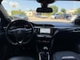 Opel Corsa 1.2 Ultimate ACHTERUIT RIJ CAMERA | DODE HOEK DETECTIE | NAVIGATIE | CRUISECONTROL | STUUR/STOEL VERWARMING | LED PAKKET | PARKEERSENSOREN | VIRTUEEL COCKPITDISPLAY | APPLE CARPLAY & ANDROID AUTO |