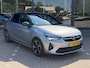 Opel Corsa 1.2 Ultimate ACHTERUIT RIJ CAMERA | DODE HOEK DETECTIE | NAVIGATIE | CRUISECONTROL | STUUR/STOEL VERWARMING | LED PAKKET | PARKEERSENSOREN | VIRTUEEL COCKPITDISPLAY | APPLE CARPLAY & ANDROID AUTO |