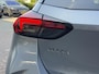 Opel Corsa 1.2 Ultimate ACHTERUIT RIJ CAMERA | DODE HOEK DETECTIE | NAVIGATIE | CRUISECONTROL | STUUR/STOEL VERWARMING | LED PAKKET | PARKEERSENSOREN | VIRTUEEL COCKPITDISPLAY | APPLE CARPLAY & ANDROID AUTO |