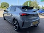 Opel Corsa 1.2 Ultimate ACHTERUIT RIJ CAMERA | DODE HOEK DETECTIE | NAVIGATIE | CRUISECONTROL | STUUR/STOEL VERWARMING | LED PAKKET | PARKEERSENSOREN | VIRTUEEL COCKPITDISPLAY | APPLE CARPLAY & ANDROID AUTO |