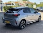 Opel Corsa 1.2 Ultimate ACHTERUIT RIJ CAMERA | DODE HOEK DETECTIE | NAVIGATIE | CRUISECONTROL | STUUR/STOEL VERWARMING | LED PAKKET | PARKEERSENSOREN | VIRTUEEL COCKPITDISPLAY | APPLE CARPLAY & ANDROID AUTO |