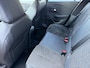 Opel Corsa 1.2 Ultimate ACHTERUIT RIJ CAMERA | DODE HOEK DETECTIE | NAVIGATIE | CRUISECONTROL | STUUR/STOEL VERWARMING | LED PAKKET | PARKEERSENSOREN | VIRTUEEL COCKPITDISPLAY | APPLE CARPLAY & ANDROID AUTO |