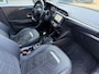 Opel Corsa 1.2 Ultimate ACHTERUIT RIJ CAMERA | DODE HOEK DETECTIE | NAVIGATIE | CRUISECONTROL | STUUR/STOEL VERWARMING | LED PAKKET | PARKEERSENSOREN | VIRTUEEL COCKPITDISPLAY | APPLE CARPLAY & ANDROID AUTO |