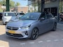Opel Corsa 1.2 Ultimate ACHTERUIT RIJ CAMERA | DODE HOEK DETECTIE | NAVIGATIE | CRUISECONTROL | STUUR/STOEL VERWARMING | LED PAKKET | PARKEERSENSOREN | VIRTUEEL COCKPITDISPLAY | APPLE CARPLAY & ANDROID AUTO |