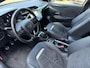 Opel Corsa 1.2 Ultimate ACHTERUIT RIJ CAMERA | DODE HOEK DETECTIE | NAVIGATIE | CRUISECONTROL | STUUR/STOEL VERWARMING | LED PAKKET | PARKEERSENSOREN | VIRTUEEL COCKPITDISPLAY | APPLE CARPLAY & ANDROID AUTO |