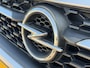 Opel Corsa 1.2 Ultimate ACHTERUIT RIJ CAMERA | DODE HOEK DETECTIE | NAVIGATIE | CRUISECONTROL | STUUR/STOEL VERWARMING | LED PAKKET | PARKEERSENSOREN | VIRTUEEL COCKPITDISPLAY | APPLE CARPLAY & ANDROID AUTO |