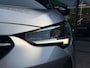 Opel Corsa 1.2 Ultimate ACHTERUIT RIJ CAMERA | DODE HOEK DETECTIE | NAVIGATIE | CRUISECONTROL | STUUR/STOEL VERWARMING | LED PAKKET | PARKEERSENSOREN | VIRTUEEL COCKPITDISPLAY | APPLE CARPLAY & ANDROID AUTO |
