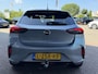 Opel Corsa 1.2 Ultimate ACHTERUIT RIJ CAMERA | DODE HOEK DETECTIE | NAVIGATIE | CRUISECONTROL | STUUR/STOEL VERWARMING | LED PAKKET | PARKEERSENSOREN | VIRTUEEL COCKPITDISPLAY | APPLE CARPLAY & ANDROID AUTO |