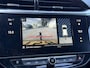 Opel Corsa 1.2 Ultimate ACHTERUIT RIJ CAMERA | DODE HOEK DETECTIE | NAVIGATIE | CRUISECONTROL | STUUR/STOEL VERWARMING | LED PAKKET | PARKEERSENSOREN | VIRTUEEL COCKPITDISPLAY | APPLE CARPLAY & ANDROID AUTO |