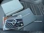 Opel Corsa 1.2 Ultimate ACHTERUIT RIJ CAMERA | DODE HOEK DETECTIE | NAVIGATIE | CRUISECONTROL | STUUR/STOEL VERWARMING | LED PAKKET | PARKEERSENSOREN | VIRTUEEL COCKPITDISPLAY | APPLE CARPLAY & ANDROID AUTO |