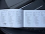 Opel Corsa 1.2 Ultimate ACHTERUIT RIJ CAMERA | DODE HOEK DETECTIE | NAVIGATIE | CRUISECONTROL | STUUR/STOEL VERWARMING | LED PAKKET | PARKEERSENSOREN | VIRTUEEL COCKPITDISPLAY | APPLE CARPLAY & ANDROID AUTO |