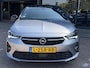 Opel Corsa 1.2 Ultimate ACHTERUIT RIJ CAMERA | DODE HOEK DETECTIE | NAVIGATIE | CRUISECONTROL | STUUR/STOEL VERWARMING | LED PAKKET | PARKEERSENSOREN | VIRTUEEL COCKPITDISPLAY | APPLE CARPLAY & ANDROID AUTO |