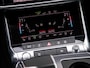 Audi A6 Limousine 55 TFSIe Quattro Comp. S-Line |21''|S6 Diff|Panorama|Leder|MassageStoelen|Softclose|FULL LED|HUD|Camera|