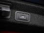 Audi A6 Limousine 55 TFSIe Quattro Comp. S-Line |21''|S6 Diff|Panorama|Leder|MassageStoelen|Softclose|FULL LED|HUD|Camera|