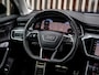 Audi A6 Limousine 55 TFSIe Quattro Comp. S-Line |21''|S6 Diff|Panorama|Leder|MassageStoelen|Softclose|FULL LED|HUD|Camera|