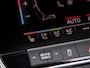 Audi A6 Limousine 55 TFSIe Quattro Comp. S-Line |21''|S6 Diff|Panorama|Leder|MassageStoelen|Softclose|FULL LED|HUD|Camera|