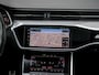 Audi A6 Limousine 55 TFSIe Quattro Comp. S-Line |21''|S6 Diff|Panorama|Leder|MassageStoelen|Softclose|FULL LED|HUD|Camera|