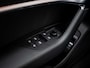 Audi A6 Limousine 55 TFSIe Quattro Comp. S-Line |21''|S6 Diff|Panorama|Leder|MassageStoelen|Softclose|FULL LED|HUD|Camera|