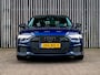 Audi A6 Limousine 55 TFSIe Quattro Comp. S-Line |21''|S6 Diff|Panorama|Leder|MassageStoelen|Softclose|FULL LED|HUD|Camera|