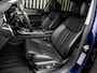 Audi A6 Limousine 55 TFSIe Quattro Comp. S-Line |21''|S6 Diff|Panorama|Leder|MassageStoelen|Softclose|FULL LED|HUD|Camera|