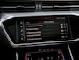 Audi A6 Limousine 55 TFSIe Quattro Comp. S-Line |21''|S6 Diff|Panorama|Leder|MassageStoelen|Softclose|FULL LED|HUD|Camera|