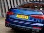 Audi A6 Limousine 55 TFSIe Quattro Comp. S-Line |21''|S6 Diff|Panorama|Leder|MassageStoelen|Softclose|FULL LED|HUD|Camera|