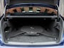 Audi A6 Limousine 55 TFSIe Quattro Comp. S-Line |21''|S6 Diff|Panorama|Leder|MassageStoelen|Softclose|FULL LED|HUD|Camera|