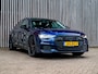 Audi A6 Limousine 55 TFSIe Quattro Comp. S-Line |21''|S6 Diff|Panorama|Leder|MassageStoelen|Softclose|FULL LED|HUD|Camera|
