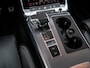 Audi A6 Limousine 55 TFSIe Quattro Comp. S-Line |21''|S6 Diff|Panorama|Leder|MassageStoelen|Softclose|FULL LED|HUD|Camera|