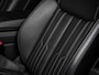 Audi A6 Limousine 55 TFSIe Quattro Comp. S-Line |21''|S6 Diff|Panorama|Leder|MassageStoelen|Softclose|FULL LED|HUD|Camera|