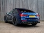 Audi A6 Limousine 55 TFSIe Quattro Comp. S-Line |21''|S6 Diff|Panorama|Leder|MassageStoelen|Softclose|FULL LED|HUD|Camera|