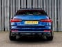 Audi A6 Limousine 55 TFSIe Quattro Comp. S-Line |21''|S6 Diff|Panorama|Leder|MassageStoelen|Softclose|FULL LED|HUD|Camera|