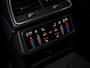 Audi A6 Limousine 55 TFSIe Quattro Comp. S-Line |21''|S6 Diff|Panorama|Leder|MassageStoelen|Softclose|FULL LED|HUD|Camera|
