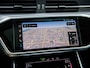 Audi A6 Limousine 55 TFSIe Quattro Comp. S-Line |21''|S6 Diff|Panorama|Leder|MassageStoelen|Softclose|FULL LED|HUD|Camera|