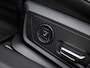 Audi A6 Limousine 55 TFSIe Quattro Comp. S-Line |21''|S6 Diff|Panorama|Leder|MassageStoelen|Softclose|FULL LED|HUD|Camera|